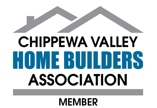 Chippewa Valley Homebuilders Association Member