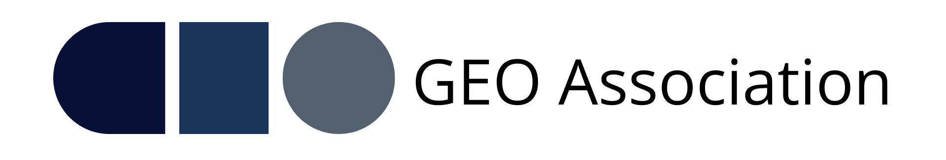 https://geoassociation.com/