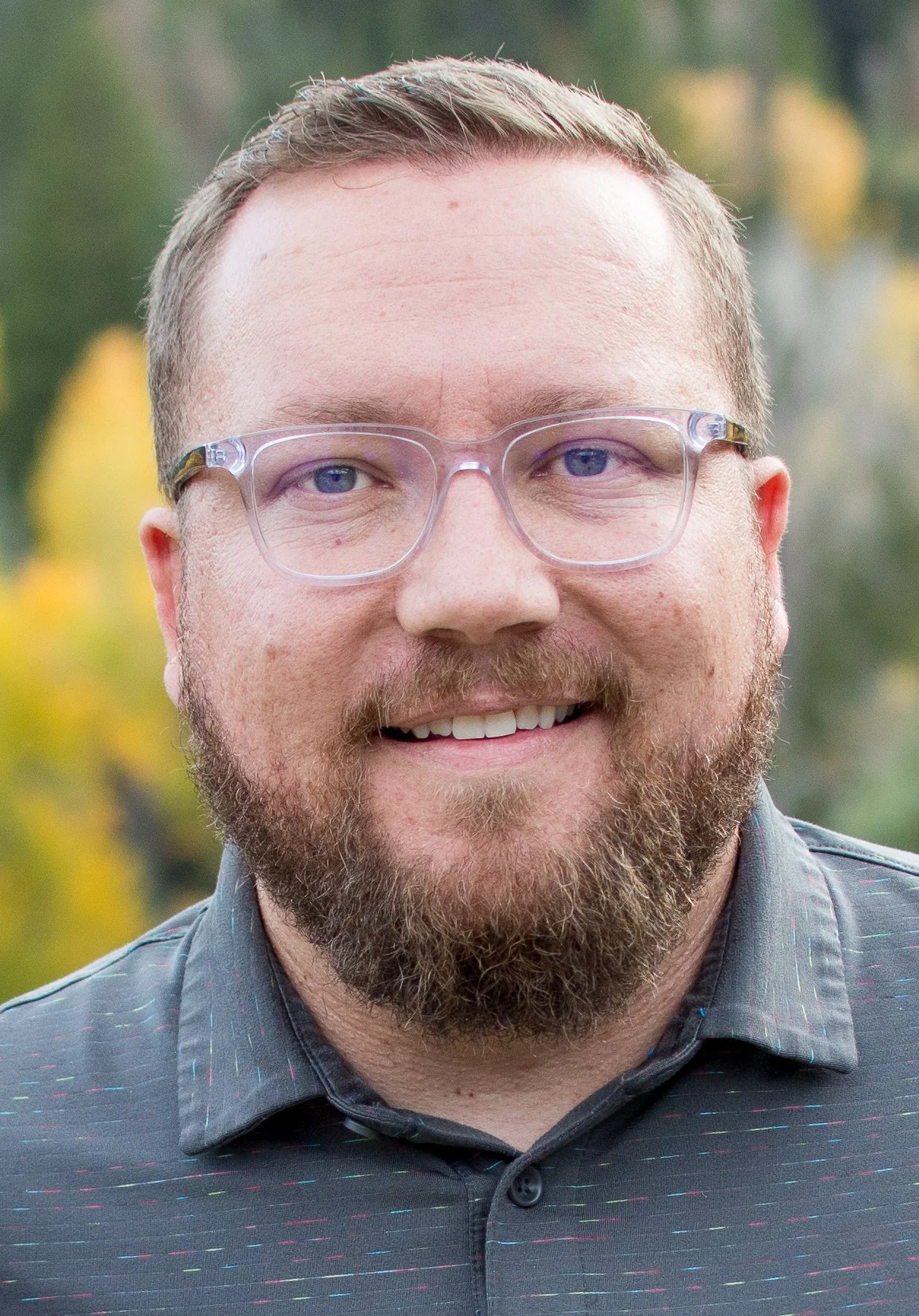 Tyler - Portrait.JPG