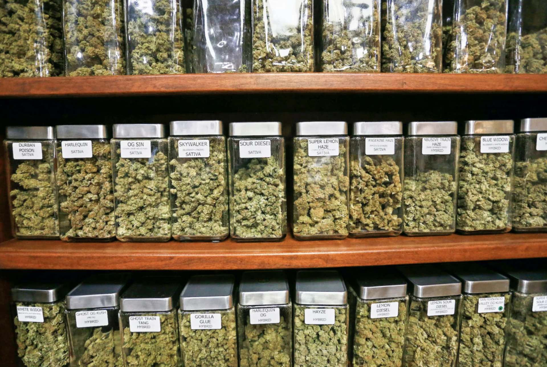 Bill Roark Quoted in BILLYPENNarticle “Where can Philadelphians buy recreational marijuana in New Jersey — and is it allowed?”