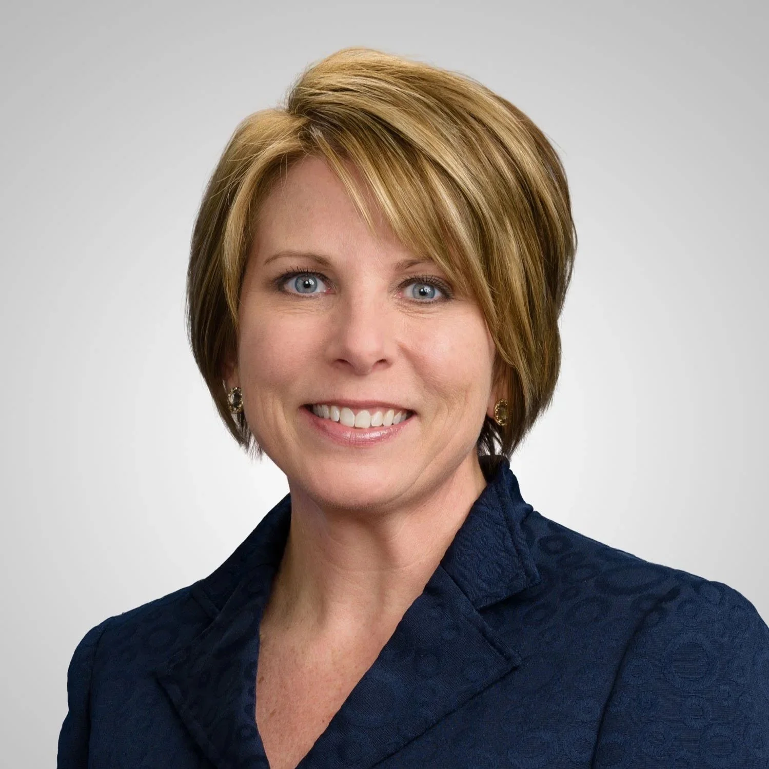 Christen Pionzio Secures Rare Win in Commonwealth Court