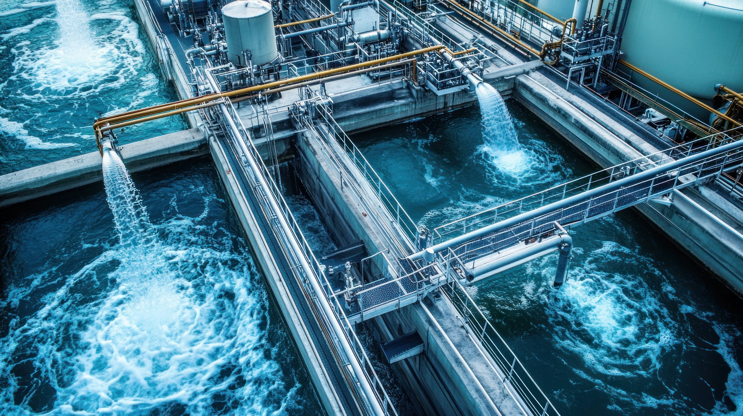 Steven Hann Presents PMAA Webinar on PFAS Compliance