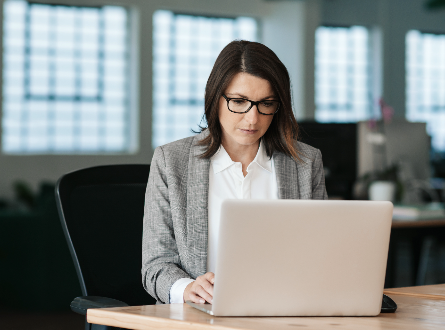 Pennsylvania Annual Report Deadlines Are Approaching