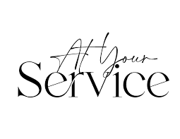 Individual Add-on Services