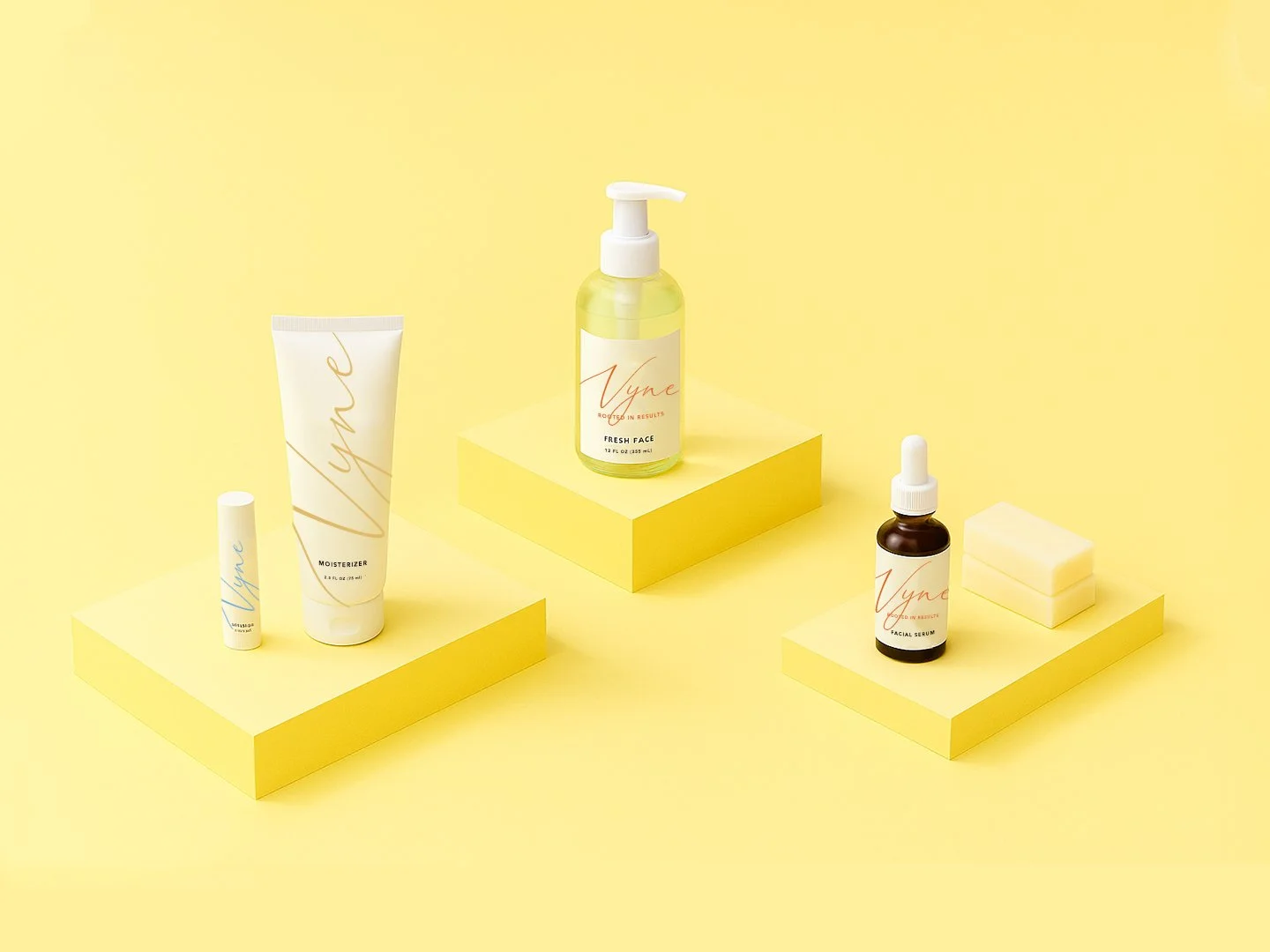 Cosmetics.jpg