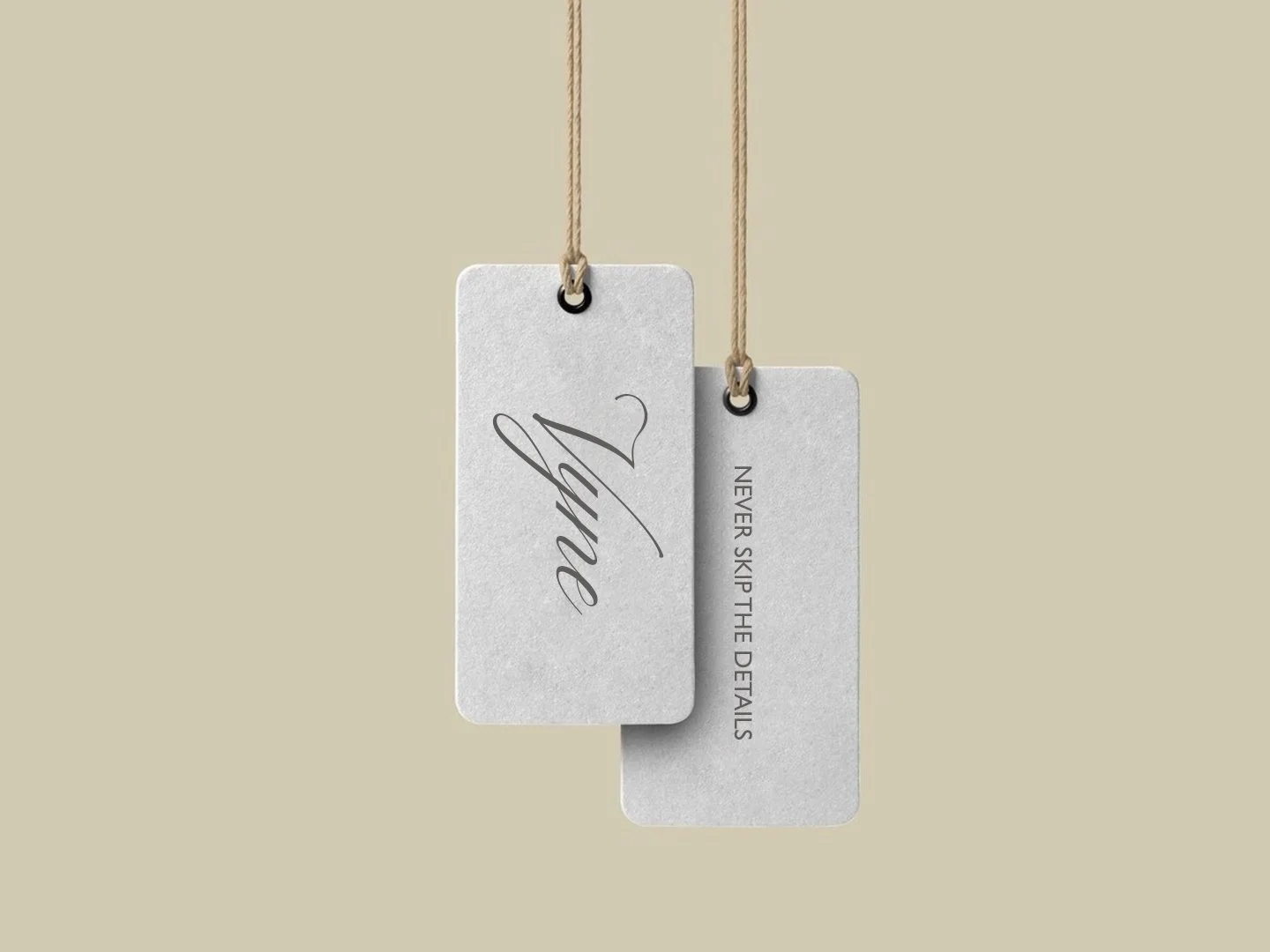 Hang Tags.jpg