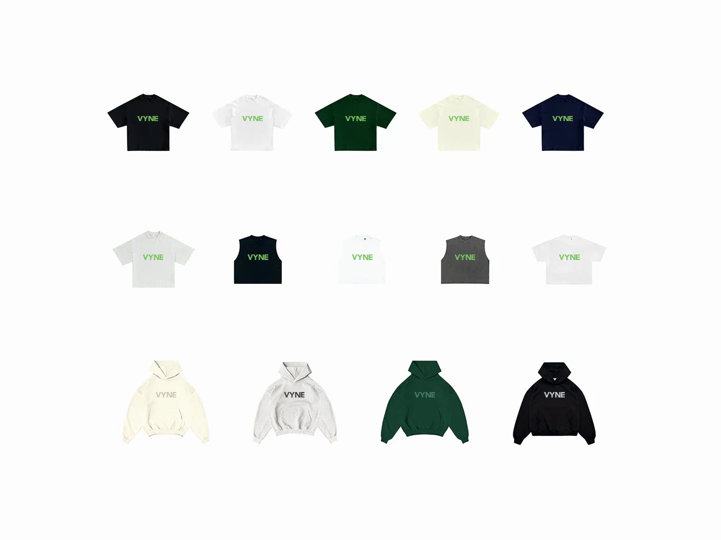 Garments S.jpg