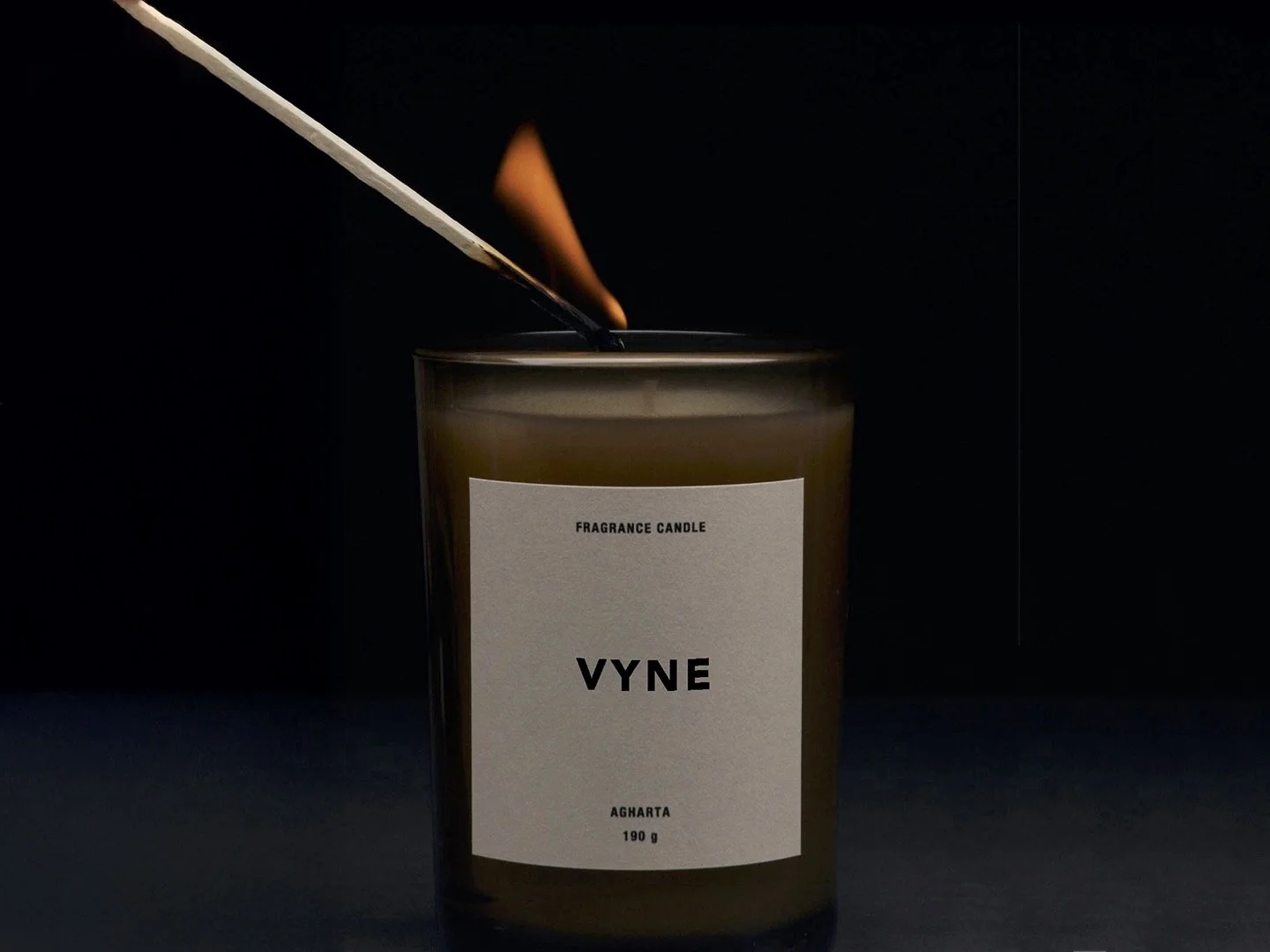 Candle.jpg