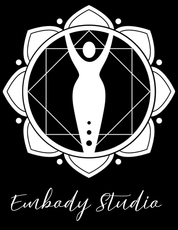 Embody Studio