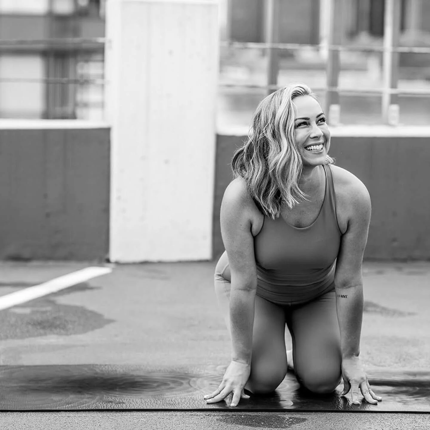 I&rsquo;m so excited to share that our administrative team is growing. Please join me in welcoming Alessandra (Ally)!

Ally supports the administrative side of our work, helping our clients stay organized so they can focus on what matters most: deliv