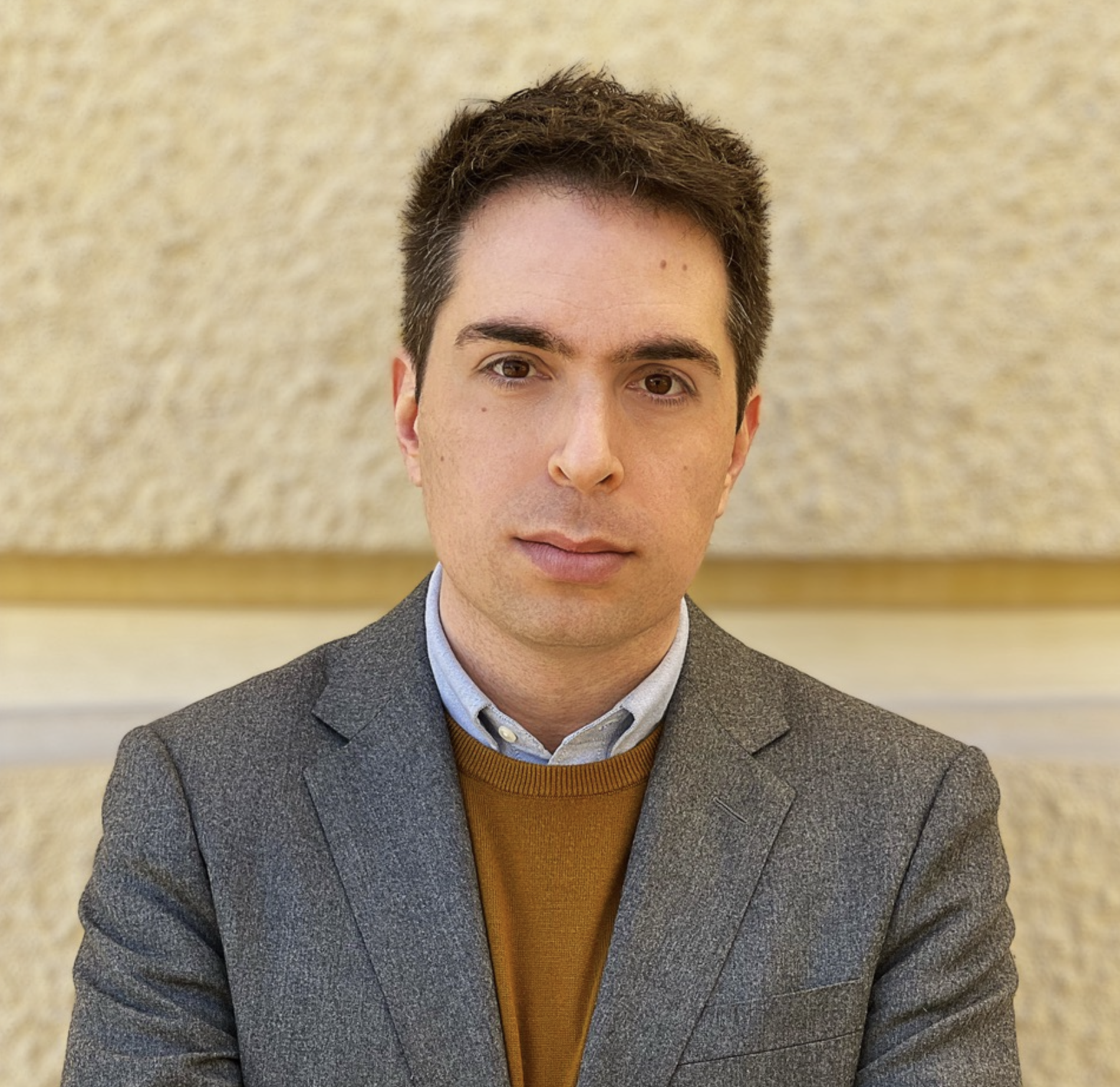 Art and the Defiance of Viral Circulation | Jason Farago