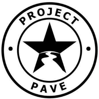 Project PAVE