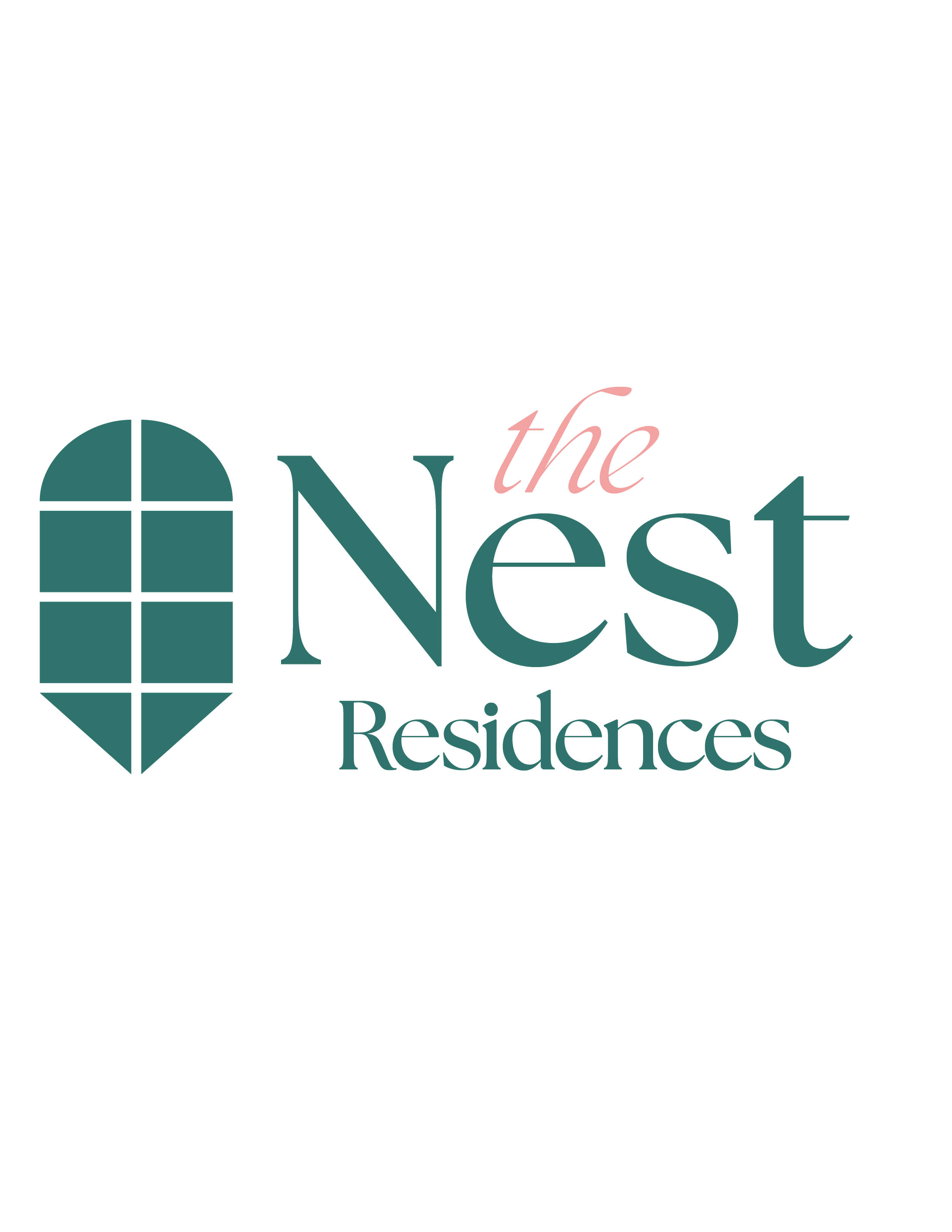 TheNestLogos-03.png