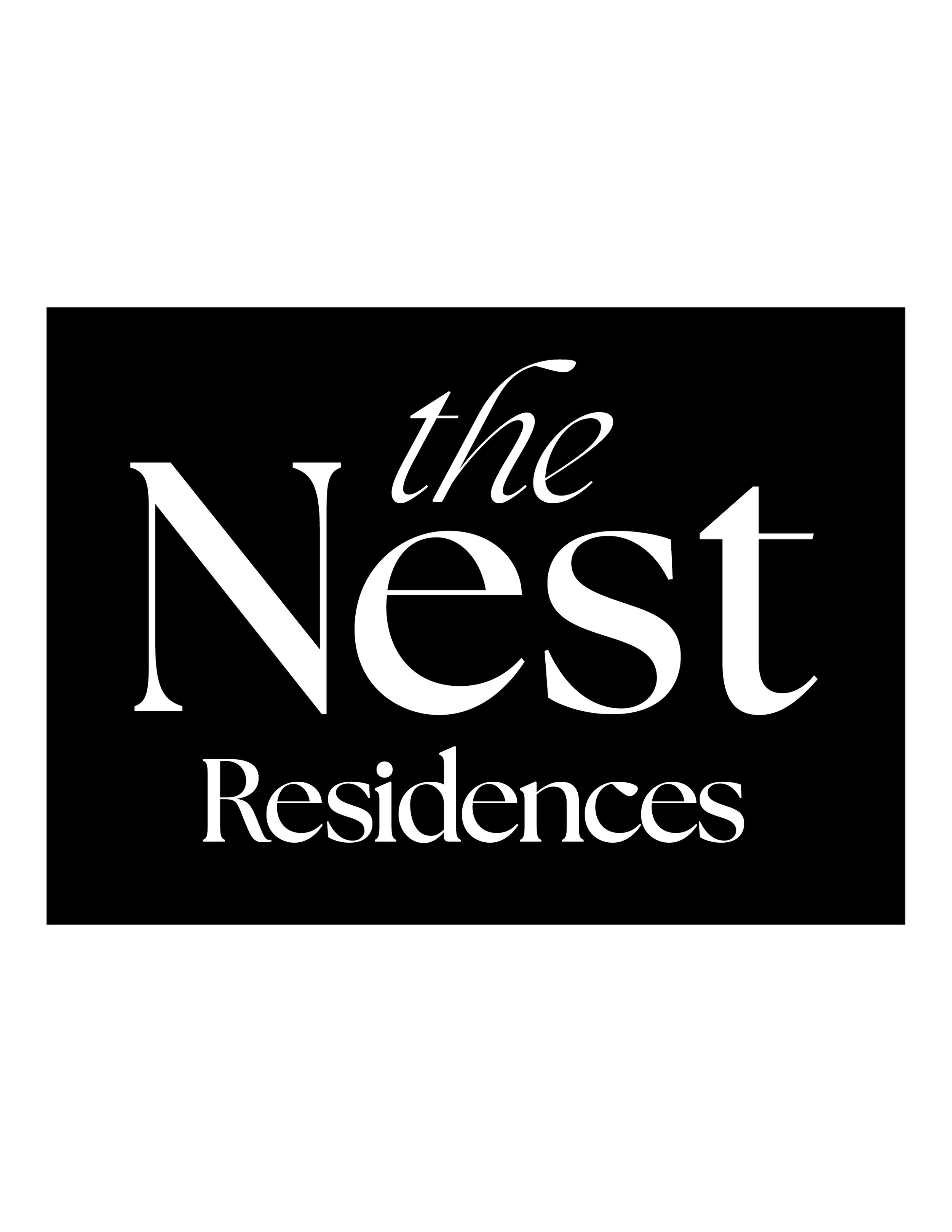 TheNestLogos-02.png