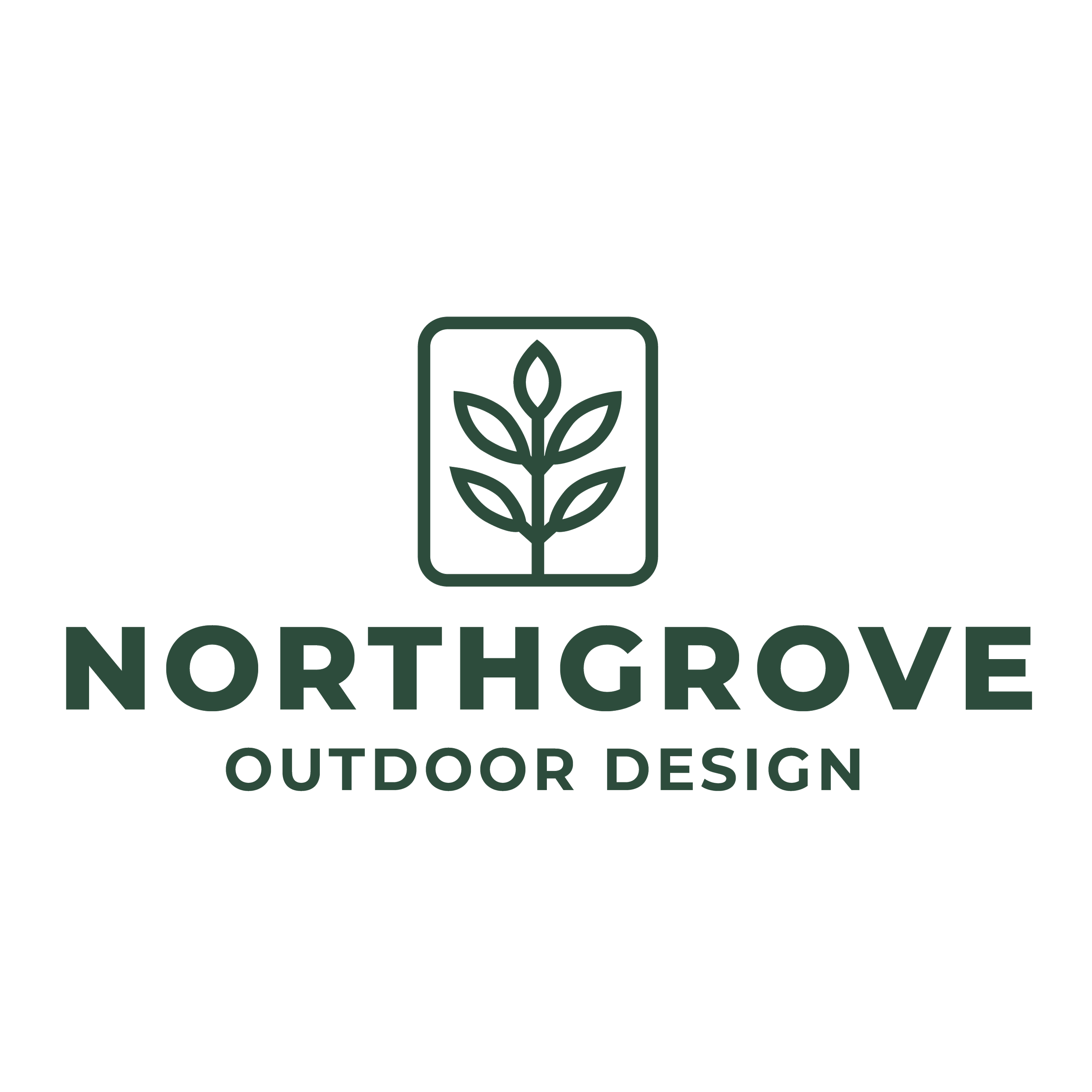 Northgrove-01.png
