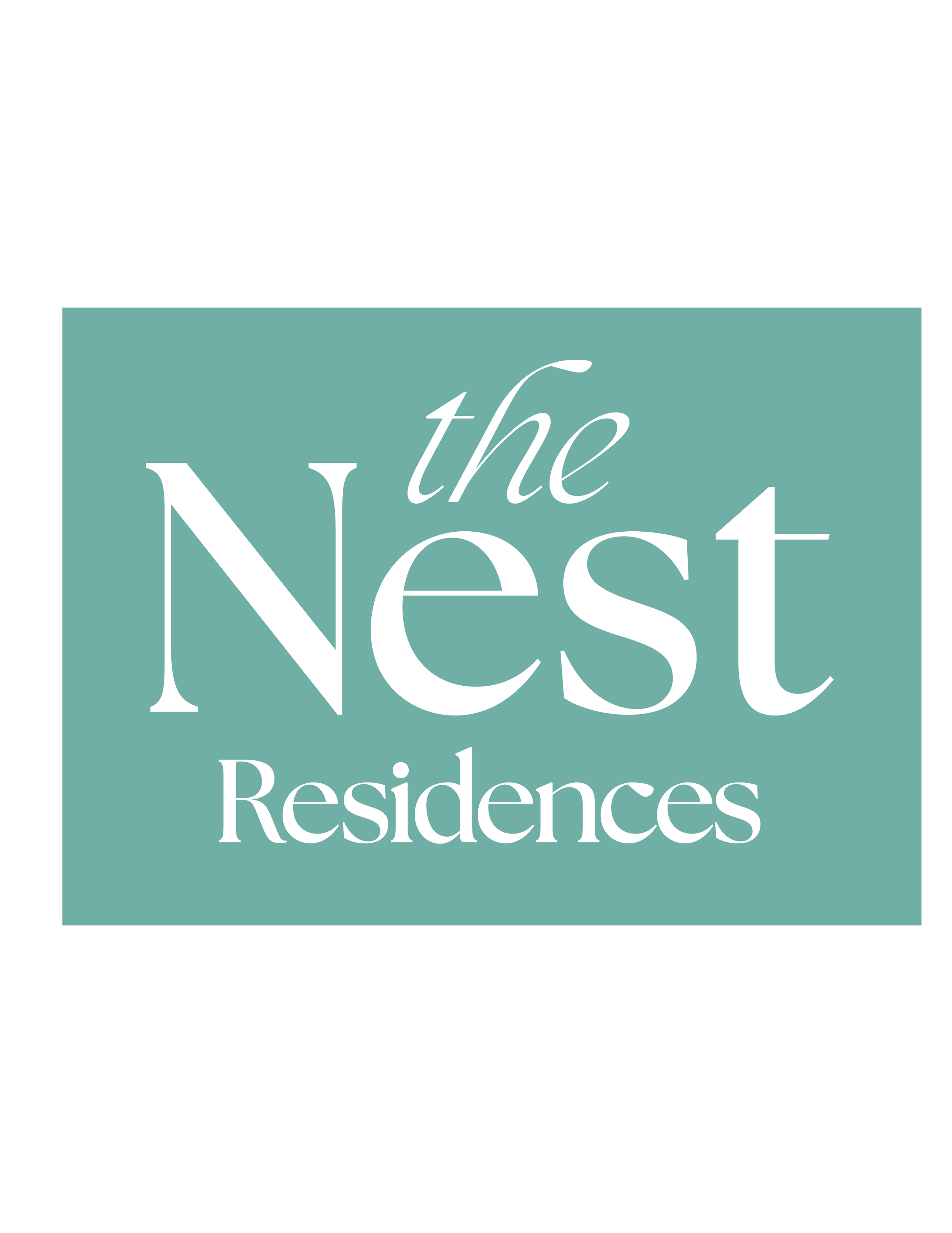 TheNestLogos-01.png