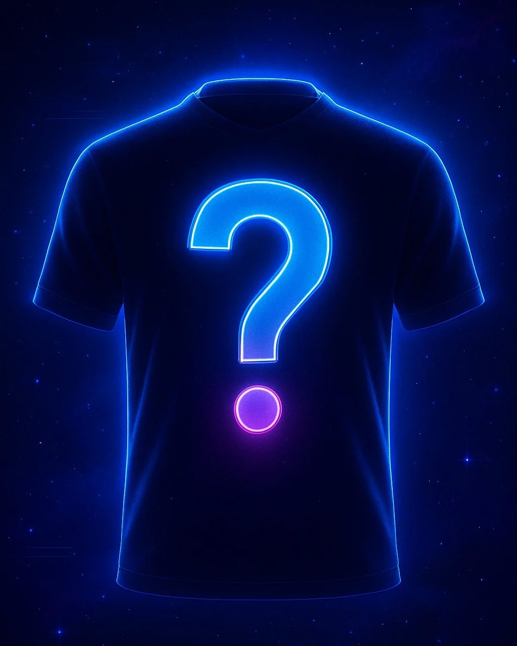 ⚡Every icon has a look.⚡

From the streets to the arena, the jersey makes the team.

But the question is &mdash; which jersey rules the court?

1️⃣ Solid color classics
2️⃣ Bold stripes
3️⃣ Unique special edition

Which style would you like to see yo