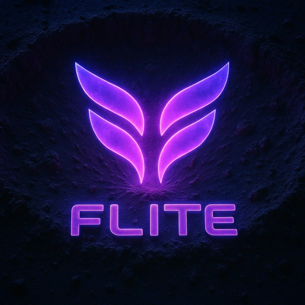 Icons vs Creators x FLITE Sports

Excited to welcome FLITE Sports as our official jersey partner for Icons vs Creators in San Diego.

The stage is set. ⚡ Icons. Creators. One arena.