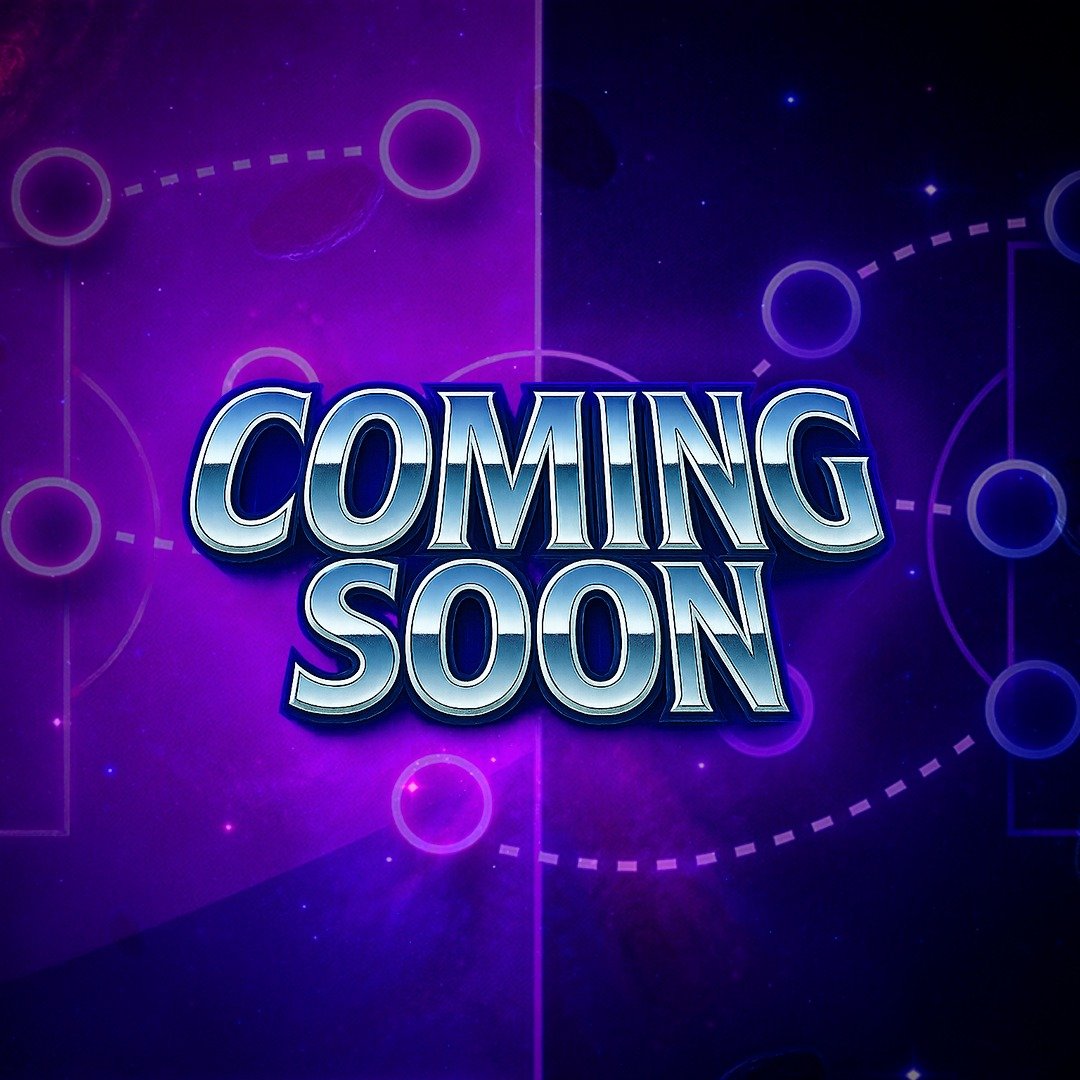 NEWS

Behind the scenes, we&rsquo;ve been reassessing timing, global conditions, and what it truly takes to deliver Icons vs Creators at the level this game deserves.

Due to recent global developments outside of our control that could impact the int