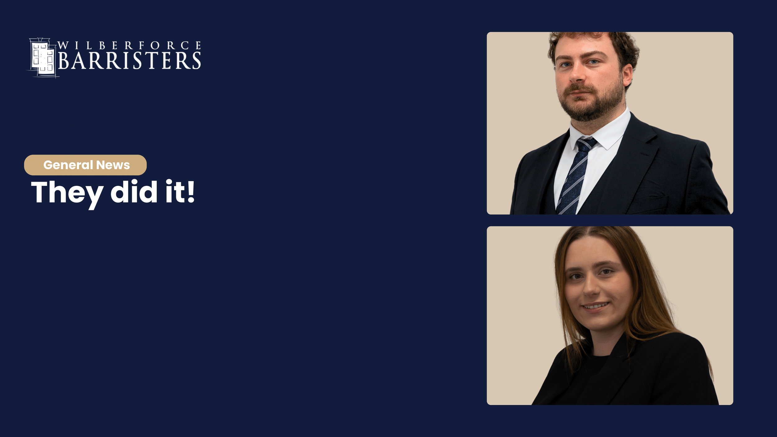 they-did-it-wilberforce-barristers