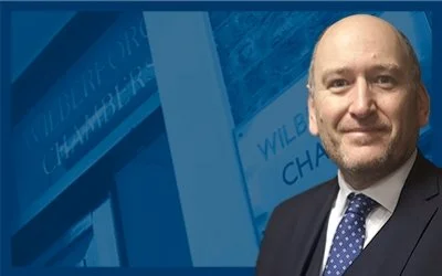 Rob Hastie Talks About The Pubs Code