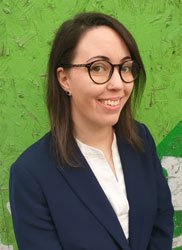 Amber Hobson secures acquittal in Hull Crown Court