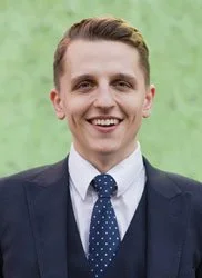 Michael Forrest secures acquittal of Youth charged with rape.