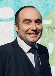 Success for Stephen Robinson and Richard Wright KC (door tenant) in Court of Appeal