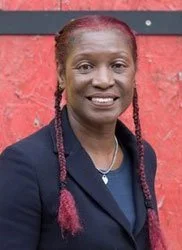 Cathrine Kioko-Gilligan secures acquittal in retrial