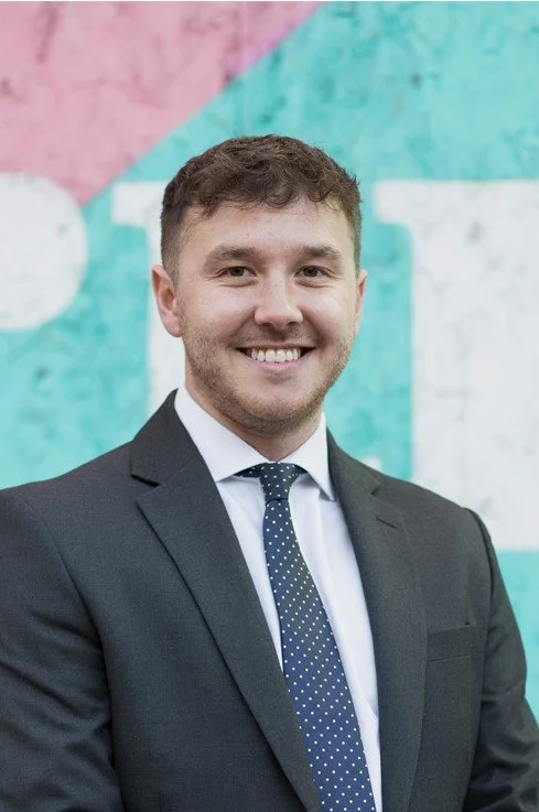 Oliver Shipley mitigates two year sentence for Class A PWITS