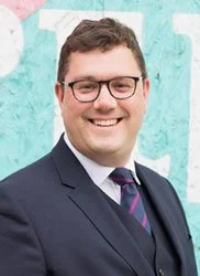 Dale Brook secures acquittal in rape case.