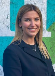 Rachel Scott secures acquittal for defendant charged with Domestic Violence