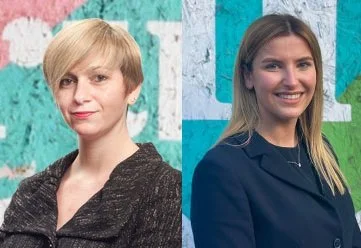 Charlotte Baines and Rachel Scott instructed to prosecute large multi-handed fraud case by the Complex Case Unit</strong>