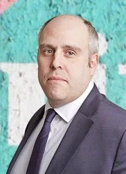 Richard Wright KC appointed Deputy High Court Judge