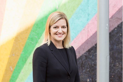 Julia Baggs secures acquittal of all charges on multiple count rape indictment