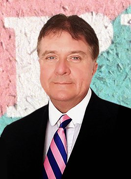 Steven Garth mitigates successfully at York Crown Court