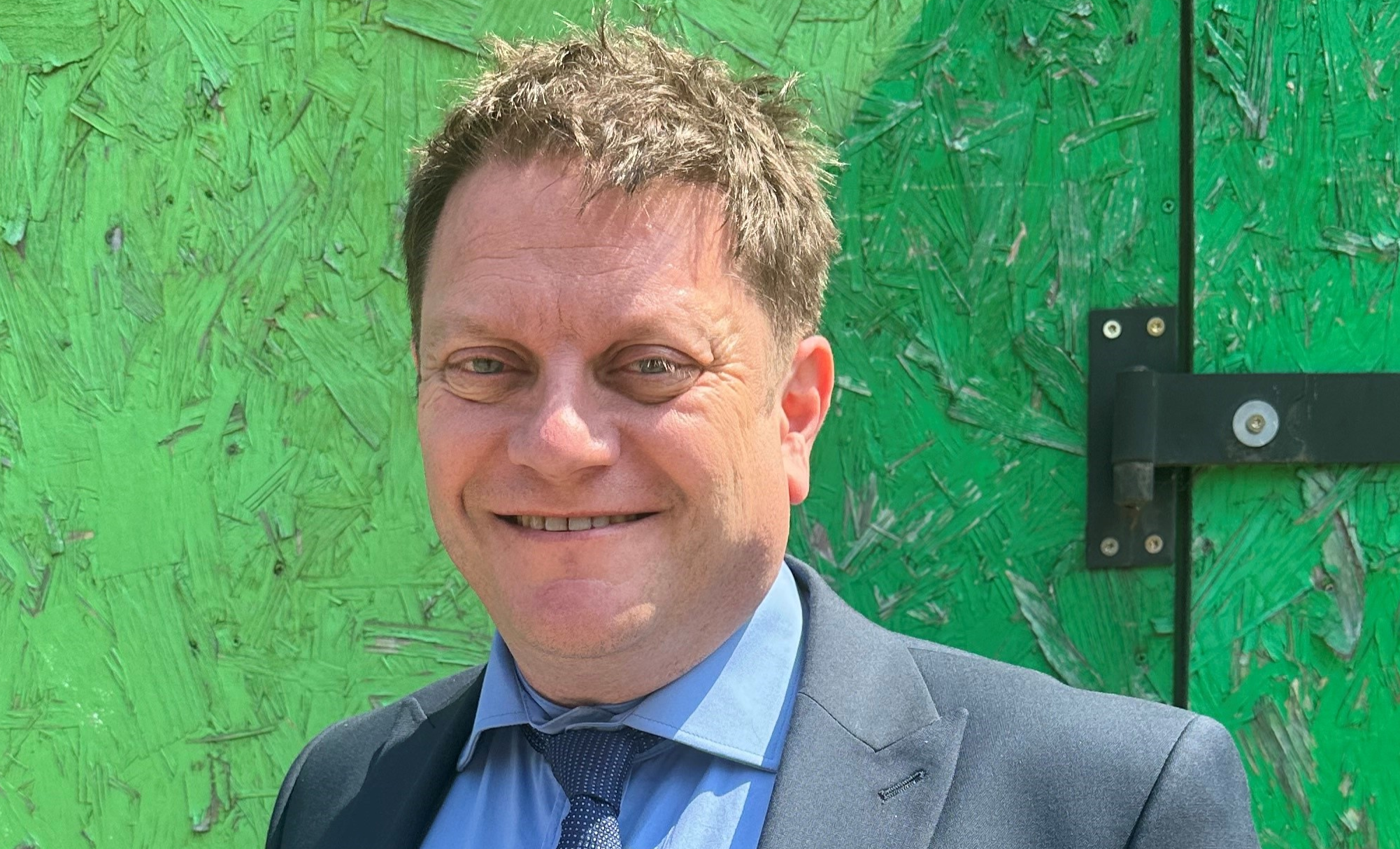 Wilberforce Barristers delighted to Welcome Nick Peacock to our Criminal Team