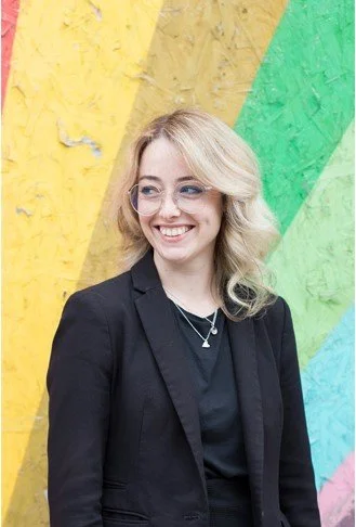 Chloe Ogley successfully opposes a placement order application and secures the return of the child to its mother's care.