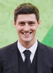 Connor Stuart successfully defends soldier in breach of Service Community Order