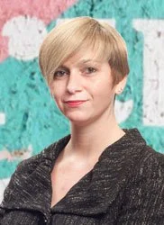 Charlotte Baines, led by Peter Moulson KC, secures acquittal in murder trial.