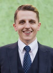 Michael Forrest secures acquittal for Client charged with attempted-rape