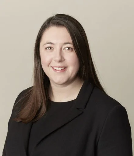 Phillipa Hildyard joins Wilberforce Barristers as a Door Tenant