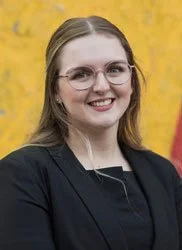 Holly Thompson successfully defends in Intentional Strangulation case