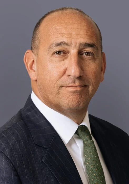 Chambers welcomes Simon Bickler KC as a Door Tenant