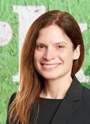 Michele Stuart-Lofthouse prosecutes defendant charged with Attempted Murder