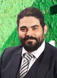 Michael Masson Secures Acquittal in s18 GBH trial on Christmas Eve