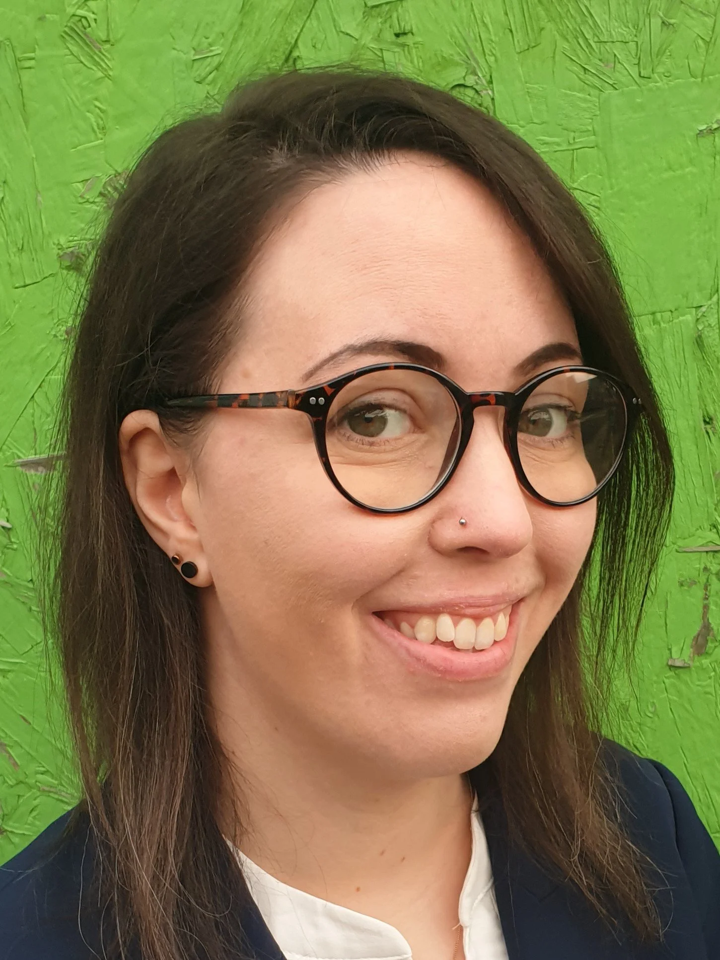 I fought the law. Who won?