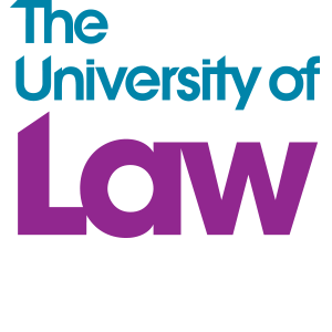 Members of chambers host Q&amp;A at Northumbria University