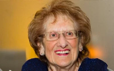 Lora Cole: Pioneering barrister remembered