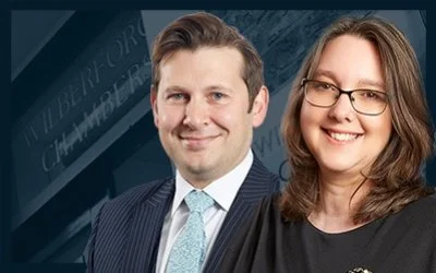 The impact on families when the Local Authority get it wrong.